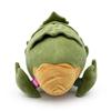 New Forsaken Two Time Plush Doll Toy 19CM Cartoon Cute Soft Forsaken Two Time Plush Dolls Toy Room Decoration For Kid Gift