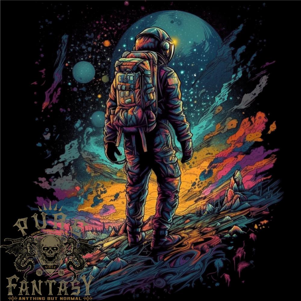 

Vintage Magdalena Bay Imaginal Disk Tour T-shirt Size S to 5XL 2F879 XXXXL