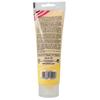 Acrylic Paint - PEBEO - DecoCrème - Sunflower Yellow - 120 Ml - Matte Finish