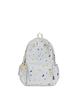 Schoolbag wholesale schoolbag female junior high school students niche ins large capacity backpack Japanese travel college student backpack