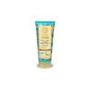 Natura Siberica Oblepikha Scalp Scrub Sea Buckthorn Oil 200ml