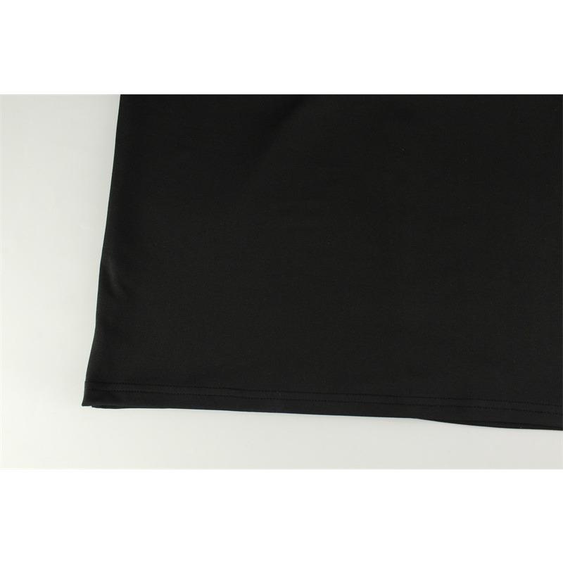 Women's Fashion Sexy Halter Halter Sleeveless Lace Patchwork Slim Dress