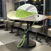 Breathable Summer Sun Hat for Men And Women Western Cowboy Style Fisherman Cap Outdoor Fishing Hiking Sun Protection