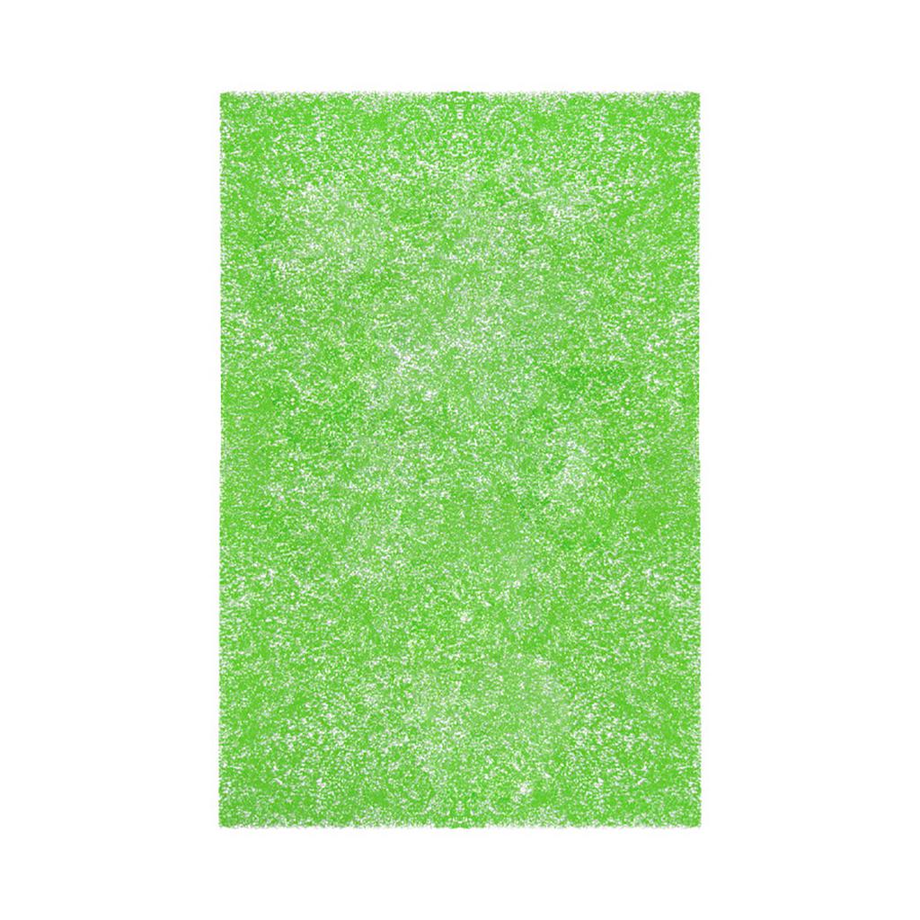 Refrigerator Mold Mats Set Of 4, Cuttable Drawer Liners, Fresh-Keeping And Storage Organizer Pads