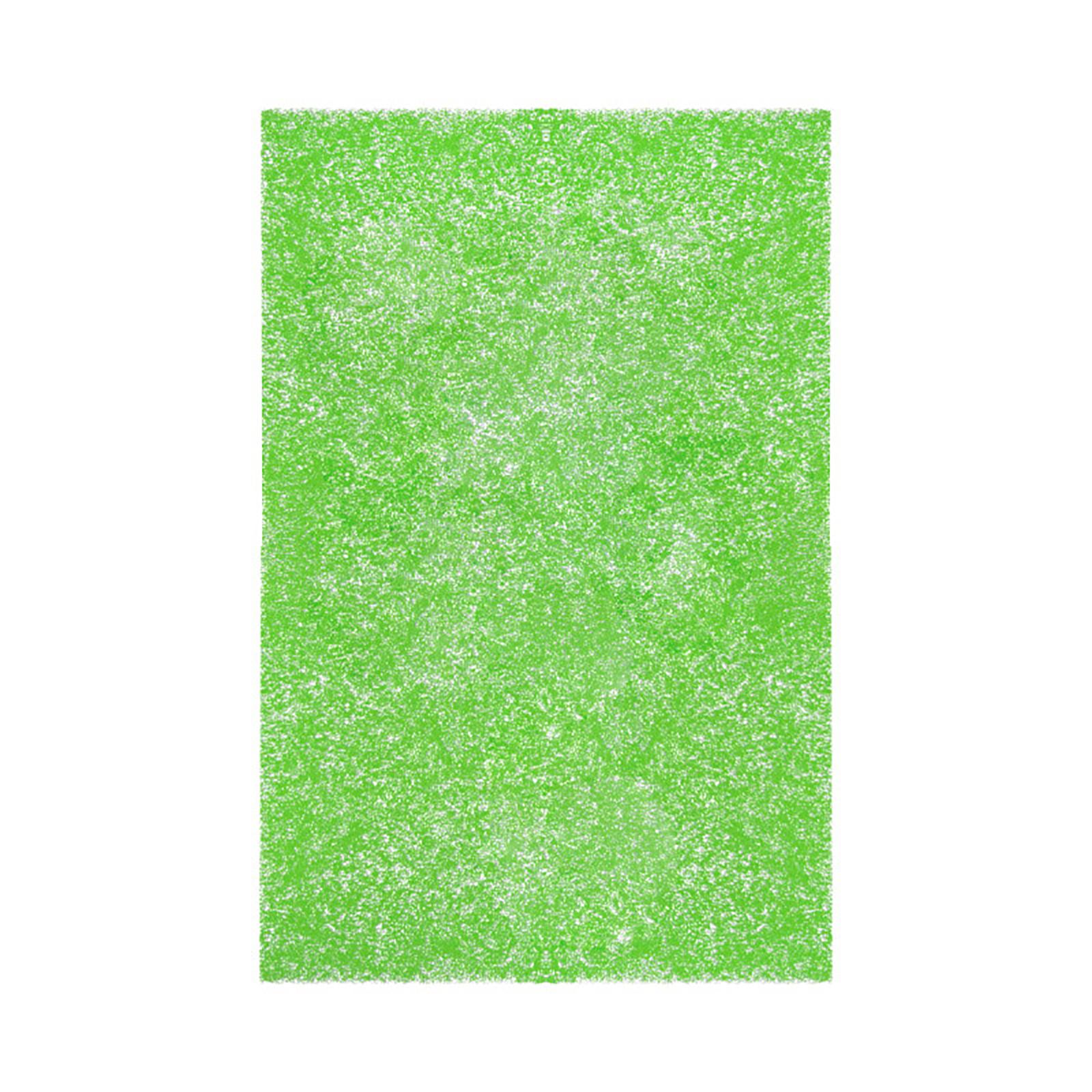 

Коврики для холодильника, набор из 4 штук, вырезаемые вкладыши для ящиков, коврики-органайзеры для хранения и сохранения свежести One Size