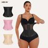 Lenjerie modelatoare – Corsete și centuri modelatoare
