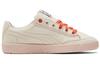 Puma Mallorca Pink Shoes Unisex 'Pink' 380523-01