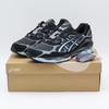 1203A577-001 Lagua Gem Atmos Gel-NYC Blue Topaz (Men's)