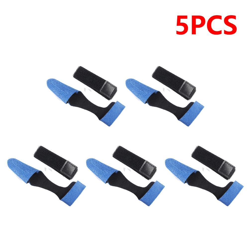 Fishing Rod Tie Tip Cover Sleeves Pole Strap Belt Fastener Protector Case Pole Glove Bandage Sleeves Outdoor Fishing Accessories