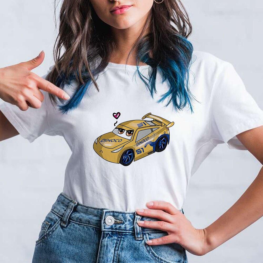 Buy Women And Men Tee Toy Story Cute 