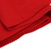 Piano 88 Keyboard Protective Dirtproof Cover Soft Wool
