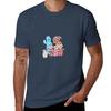 Iggle Piggle  Upsy Daisy Makka Pakka Tshirt Sublime Clothing Funny Gifts Unisexs Fashion