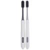 Lengsuanling Carbon Black Toothbrushes