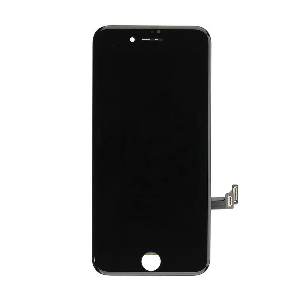 LCD Touch Screen Display Digitizer Replacement Full Assembly For iPhone 8/SE 202