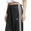 Adidas Adicolor Classic Firebird Pants Jc8245 Xxs