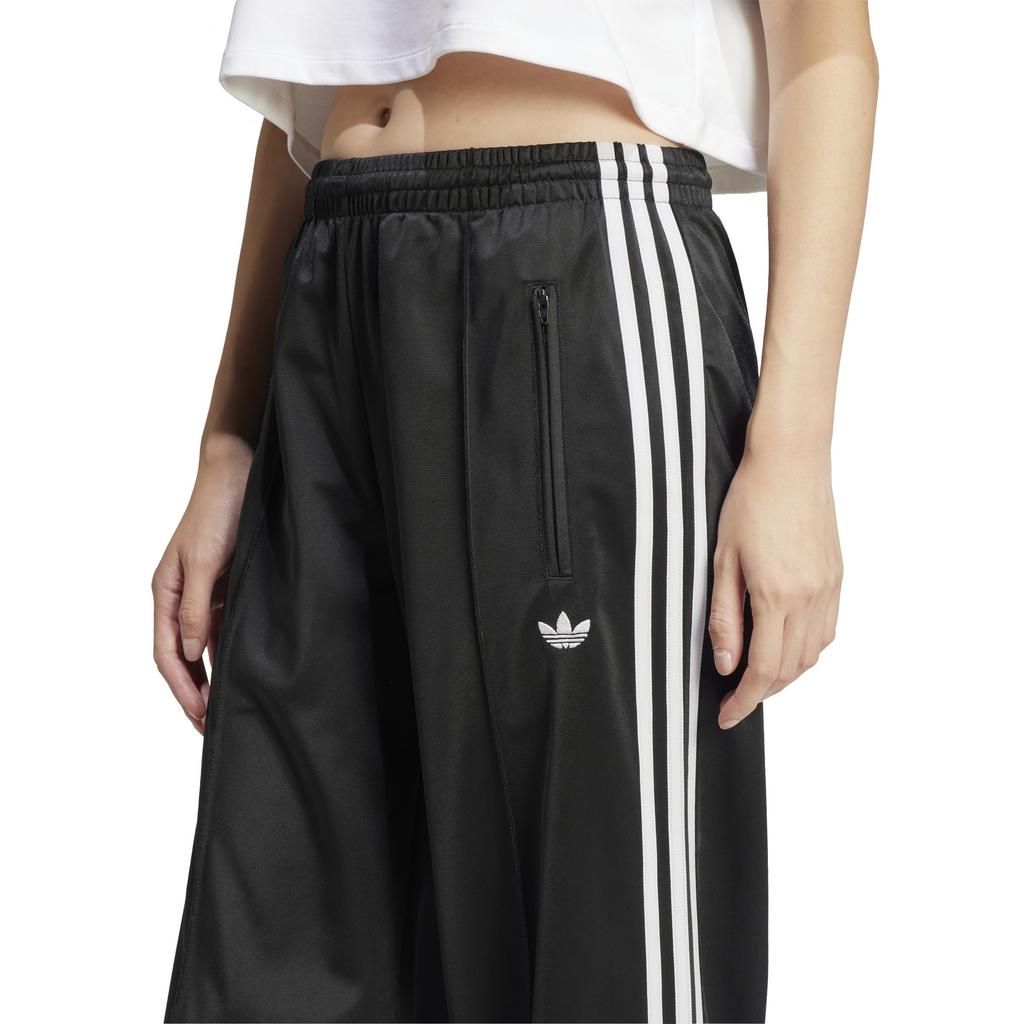 Adidas Adicolor Classic Firebird Pants Jc8245 Xxs