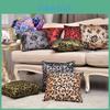 Textile pentru bucătărie și sufragerie – Huse pentru perne
