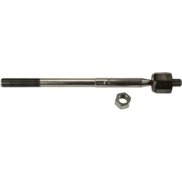 TRW Rotule De Direction Interieure JAR1256