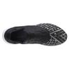 Reebok Furylite Slip On Gt Running Shoes Black/White Women's BD4460
