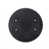 Lamp Black Push Power Plastic Foot Pedal Push Switch Foot Switch Lighting Switch Pedal Light Switch