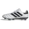 Copa Icon FG 'Black White' Men's IE7535