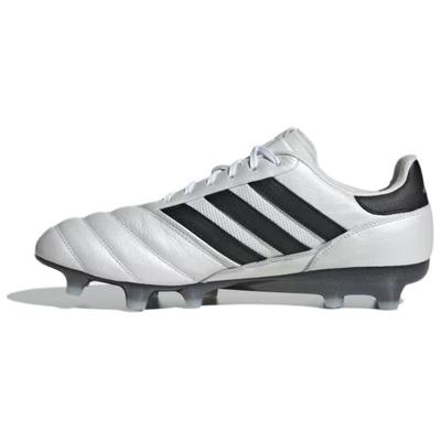 Copa Icon FG 'Black White' Men's IE7535