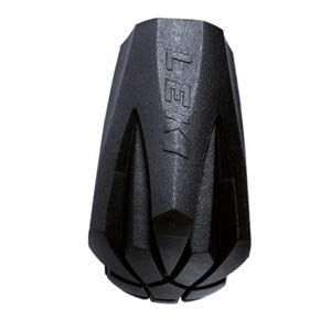 

Caravan Slipless Rubber Long 1300014 Черный
