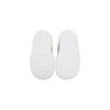Jordan Air Jordan 1 Low Alt SE TD Slip Resistant Low Top Baby & Toddler Shoes Yellow White Infant And Toddler DX4388-800