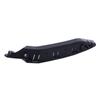 1 Pair Front Bumper Bracket Retainer For 1493770-00-B, 1493771-00-B, 149377000B