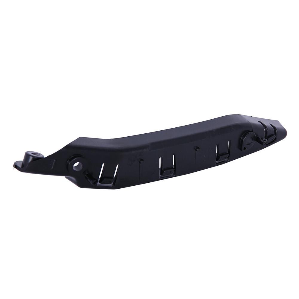 1 Pair Front Bumper Bracket Retainer For 1493770-00-B, 1493771-00-B, 149377000B