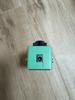 [USED] Ibanez Tube Screamer Mini Overdrive Effect Pedal Japan Import