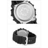 [Casio] G-Shock GW-2310UFB-1JF Watch, Men's, Black