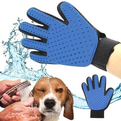 Câini – Produse pentru îngrijirea blănii câinilor