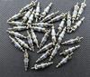 R134a Valve Core Quick Replacement Tool for Car AC Repair