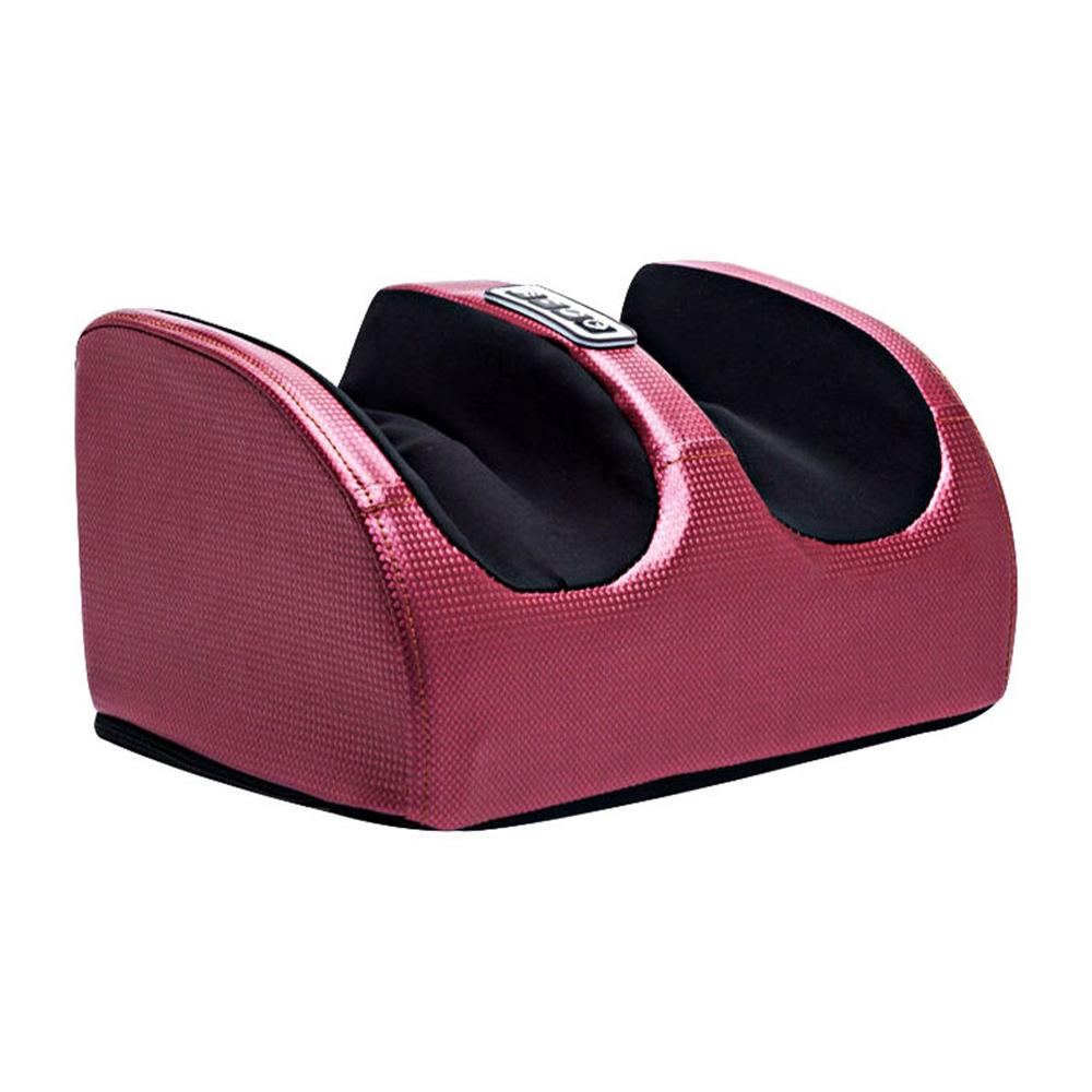 Easy and convenient relaxation Foot massage machine massager, household foot massager Foot massager Automatic kneading household