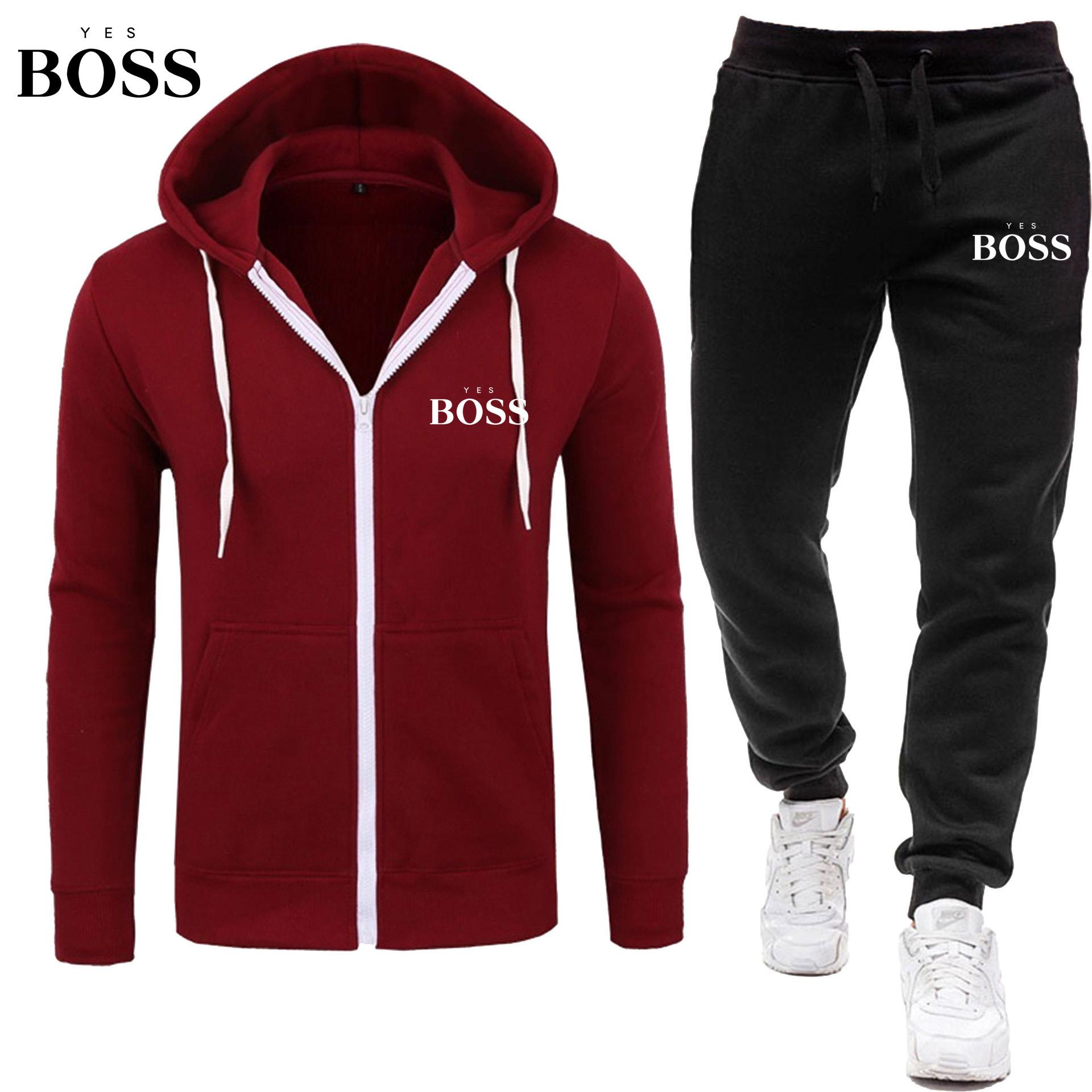 

Светло-серый 2024 Новый Повседневный Толстовка Молния С Капюшоном Толстовка Куртка Мужской Однотонный Кардиган Спортивный Мужской Комплект Толстовки 3XL