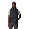 Columbia Mens Powder Lite II Gilet