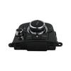Konsollkontrollbryter For Mazda 3 Axela 2014-2017 Android-skjerm