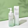 COSRX Pure Fit Cica Cleansing Oil 200ml