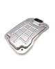 Filter Replacement Kit Crown Lights A960E A960 Automatic Transmission Filter Kit 3533022040 35330-22040