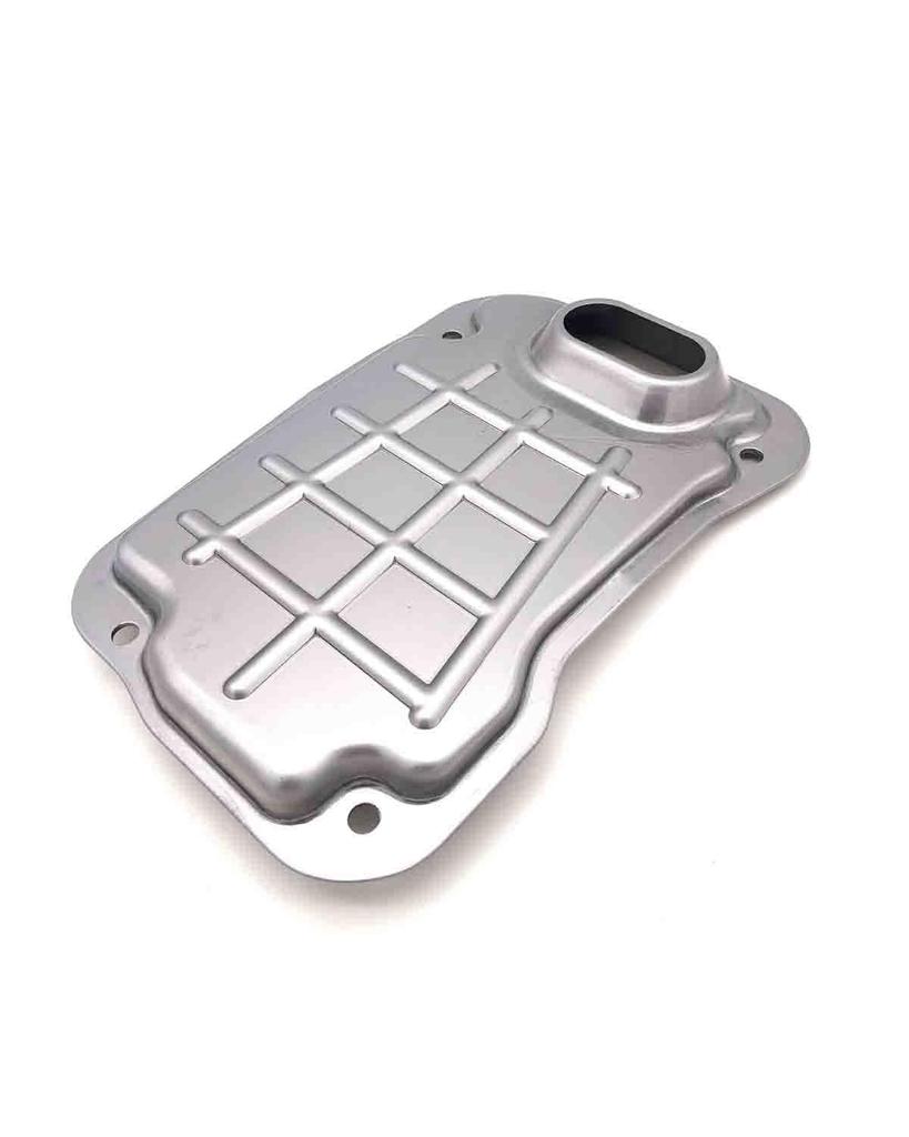 Filter Replacement Kit Crown Lights A960E A960 Automatic Transmission Filter Kit 3533022040 35330-22040