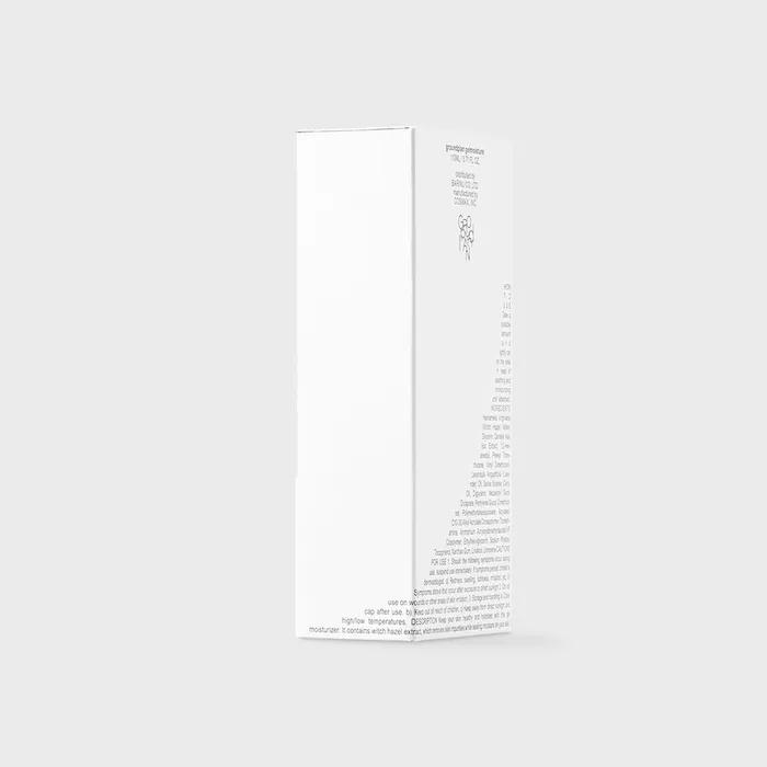 Moisture Coating Gel Moisture 110ml