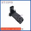 LR029074 Mass Air Flow MAF Sensor For Ford C-MAX Galaxy Mondeo Focus S-MAX  Volvo C30 C70 S40 S80 V40 Land Rover Jaguar