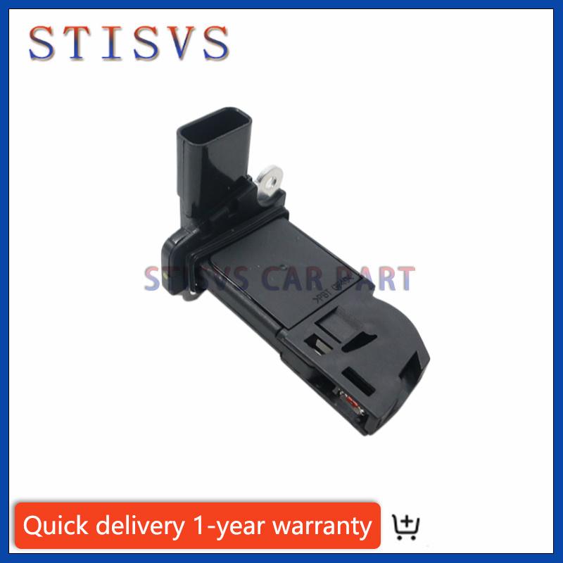 LR029074 Mass Air Flow MAF Sensor For Ford C-MAX Galaxy Mondeo Focus S-MAX Volvo C30 C70 S40 S80 V40 Land Rover Jaguar