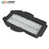 JSRAOIMG 650cc Motorcycle Air Filter  For HYOSUNG GV650 QH650 GV 650 13780HR9800 Engine Intake Cleaner