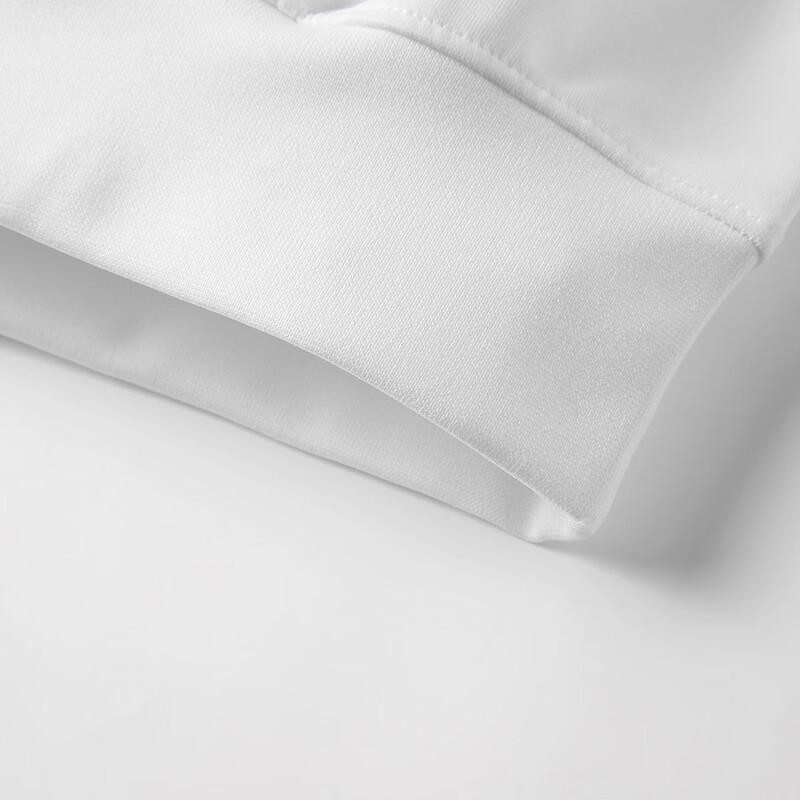 Paul Frank Men's Fleece Lined Hoodie