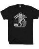 Odd Goblin T Shirt Weird Shirt for Unisex Unisex Unusual Occult Shirts Funny Shirt Cool Vintage Graphic Tee Strange Creepy TShirt