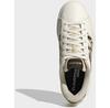 Кроссовки Adidas GRAND COURT 3.0