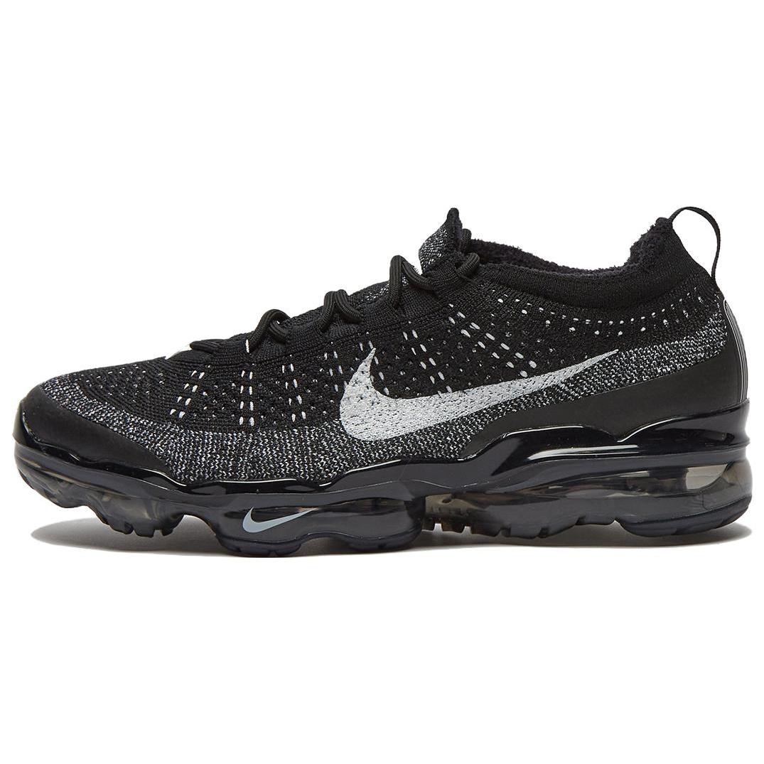 Nike Air VaporMax 2023 Flyknit Oreo Men s DV1678-001 EU 40.5