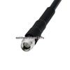 Eastsheep N Male to SMA Male RF Coaxial Cable